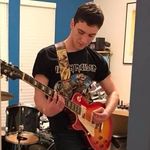 Profile Picture of Kyle Skaggs (@skaggsmd) on Instagram