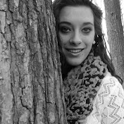 Profile Picture of Kristen Applegate (@kristenapplegate3646) on Youtube