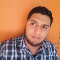 Profile Picture of Fausto Gabriel Peña Otero (@fausto-gabriel-peña-otero) on Quora