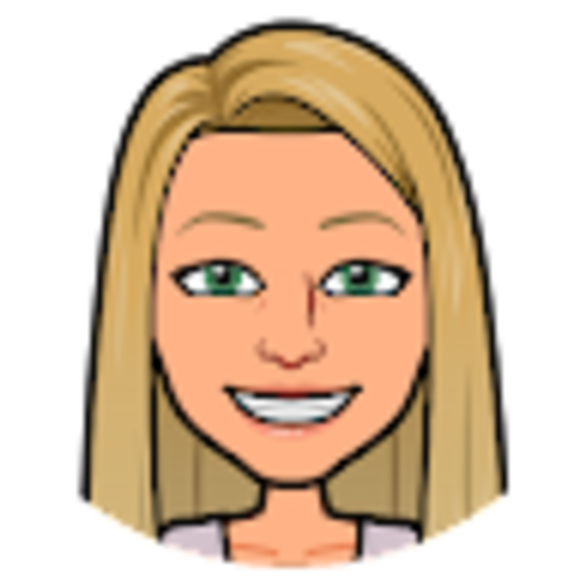 Profile Picture of Jessica Bolduc-brown (@bbrownjess) on Poshmark