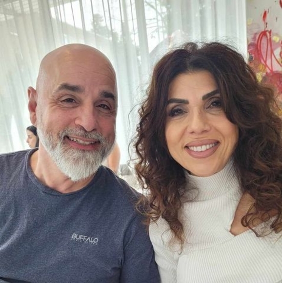 John Zambito - Poshmark Profile Picture of John Zambito (@johnzambito) on Poshmark