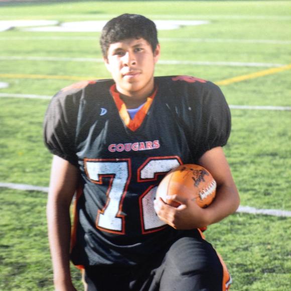 Profile Picture of Ariel Rangel castro (@ariel47299) on Poshmark