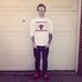 Profile Picture of Justin Knerr (Keenarr) (@justin.knerr) on Facebook