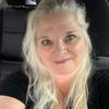 Profile Picture of Janet Ebert Kennedy (@janetebertkennedy) on Tiktok