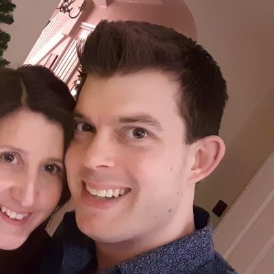 Profile Picture of Gary England (@GaryEng32256994) on Twitter