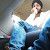 Profile Picture of maninder dhillon (@dhillon1158) on Pinterest