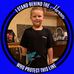 Profile Picture of Kim Lyon (@kim.lyon.18) on Facebook