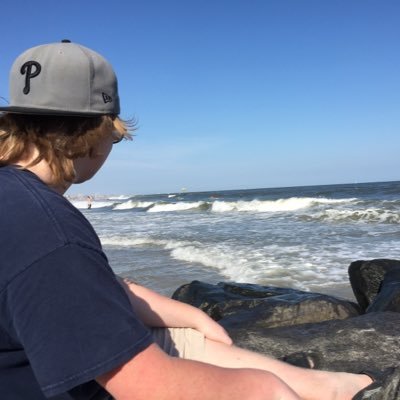 Profile Picture of Josh Ackley (@ackley666) on Twitter