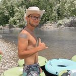 Profile Picture of ♚Jacob Peck♚ (@jacob.peck46) on Instagram