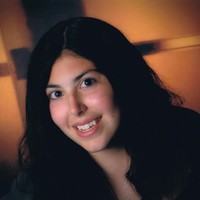 Savannah Oakes - Quora Profile Picture of Savannah Oakes (@savannah-oakes-3) on Quora