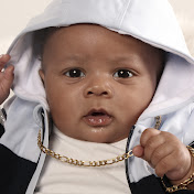 Profile Picture of Barry Diggs (@barrydiggs2965) on Youtube