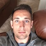 Profile Picture of Tony Waller (@tonywaller90) on Instagram