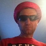 Profile Picture of Peter Bruhn (@peter_bruhn) on Instagram