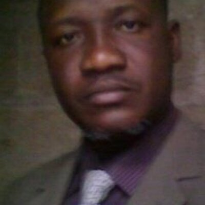 Profile Picture of Ahmed Dadi (@ahmeddadi4) on Twitter