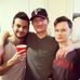 Profile Picture of Connor Coppens (@connor.coppens) on Facebook