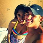 Profile Picture of raquel dayana (@raqueldayana3) on Instagram