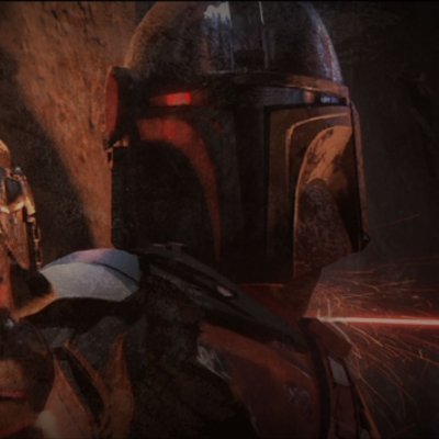 Profile Picture of Brian Doss (@BrianDoss15) on Twitter