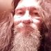 Profile Picture of Andrew Mock (@andrew.mock.98837) on Facebook