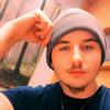 Profile Picture of Stanley.McFarland (@stanley.mcfarland.1) on Tiktok