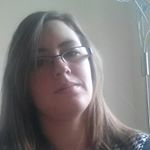 Profile Picture of kim shailer (@kimshailer) on Instagram