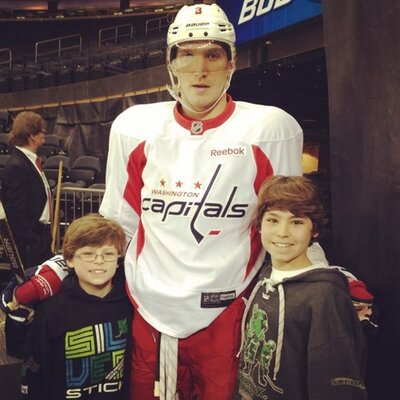 Profile Picture of Jimmy Dowd (@Jimmy_Dowd6) on Twitter