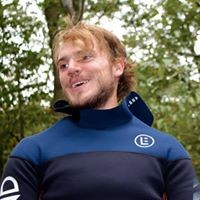 Profile Picture of Daniel Ford (@daniel-ford-81) on Quora