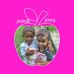 Profile Picture of Alice Simeon (@alice.simeon.750) on Facebook