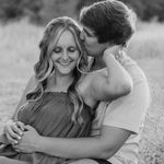 Profile Picture of Ashley Steiner (@ashley_steiner15) on Instagram