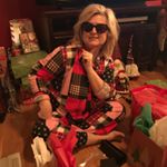 Profile Picture of Ruth Adkins (@adkinsruth) on Instagram
