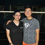 Profile Picture of James Carl Gamban (@jgamban_) on Instagram