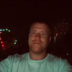 Profile Picture of DeForest Chris (@DeForest-Chris) on Facebook