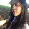 Profile Picture of alice chu (@@zbms839080) on Tiktok