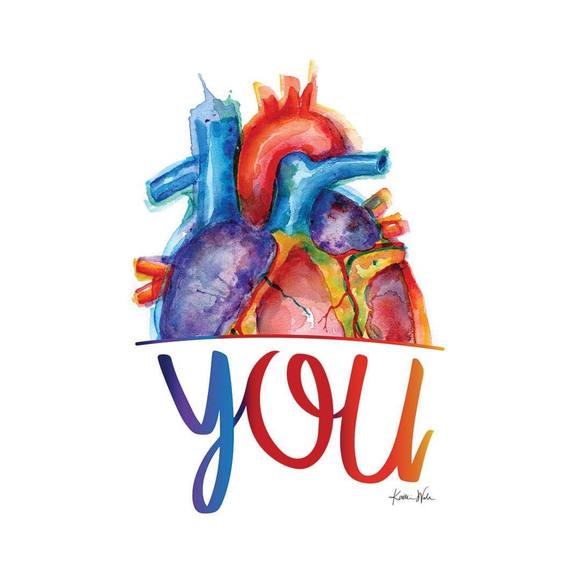 Profile Picture of Kerri Gannon (@mom2jake) on Poshmark