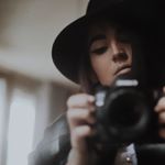 Profile Picture of Deborah DUPONT-LEVY (@honyxe) on Instagram
