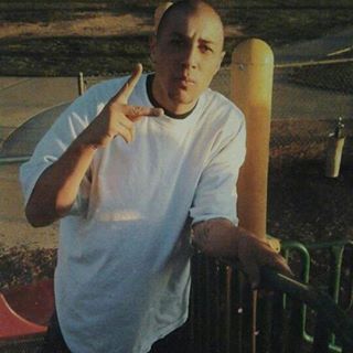 Profile Picture of Domenick Panebianco (@domenick.panebianco) on Facebook