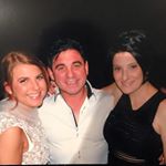 Profile Picture of Michael Sboto (@michaelsboto) on Instagram