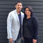 Profile Picture of Sonny Gill (@sonnynbobby20) on Instagram