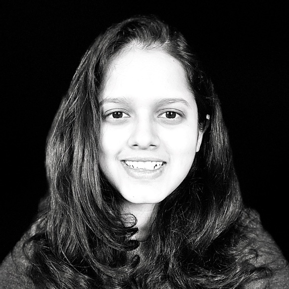 Profile Picture of Nisha Dayananda (@nishadayananda) on Poshmark
