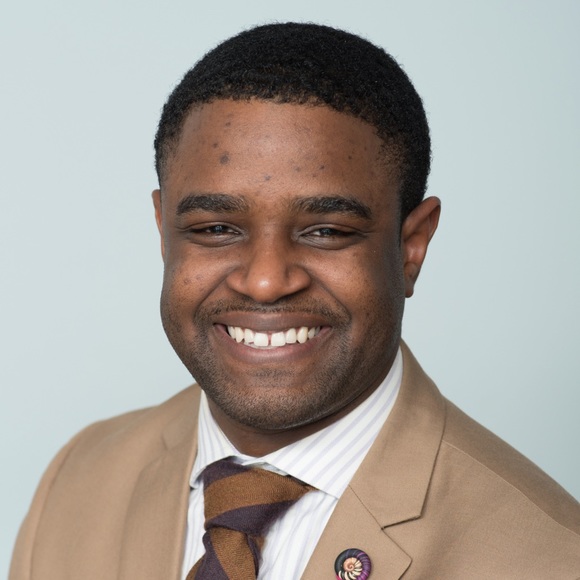 Profile Picture of Kenneth Reid (@kenneth_reid) on Poshmark