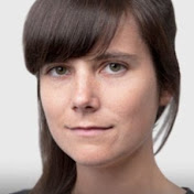 Profile Picture of Rose Devlin (@rosedevlin8837) on Youtube