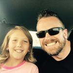 Profile Picture of Greg (@greg6_nielsen) on Instagram