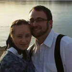 Profile Picture of Johnny Ruth Hofer (@hoferjohnny) on Instagram