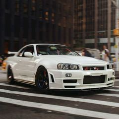 Profile Picture of Steven Olson (@steven.olson) on Tiktok