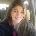 Profile Picture of Elizabeth Easter (@ere31easter) on Instagram
