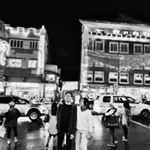 Profile Picture of Moses Robert Sanchez (@mowwwses) on Instagram