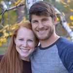 Profile Picture of Hannah Rutledge (@rutledgehannah) on Instagram