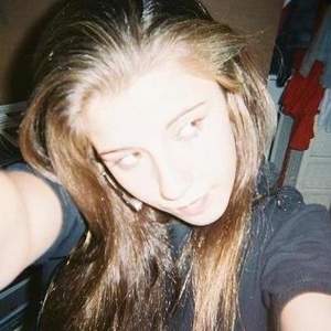 Profile Picture of Bridgette Corbin (@415089773) on Myspace