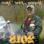 Profile Picture of Scott Lalumondier (@lalumondierscott) on Instagram