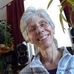 Profile Picture of Wanda Driver (@wanda.driver.9) on Facebook