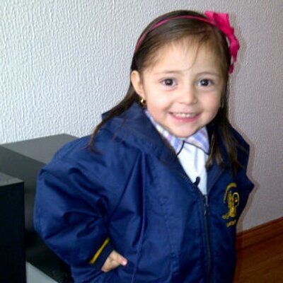 Profile Picture of Nicolas Lerma (@nicolaslerma98) on Twitter